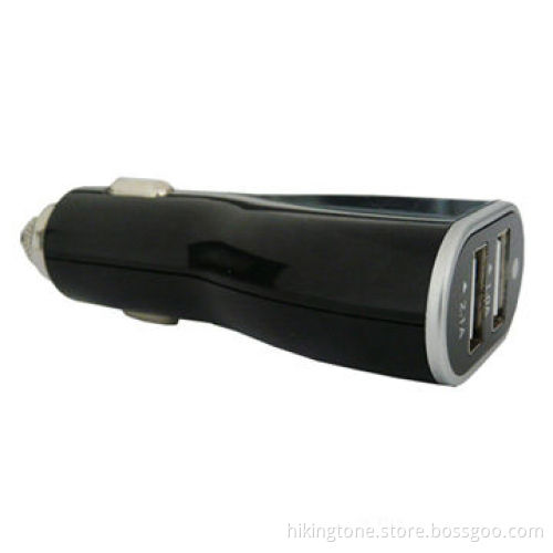 Car Charger Used for Apple Products with MFI License